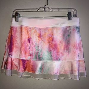 Sofibella Tennis  🎾 Skirt M